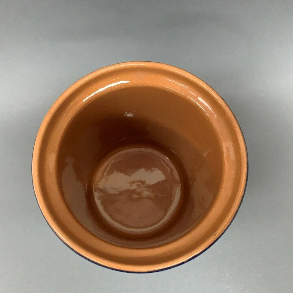 The Unbranded Brand blue brown